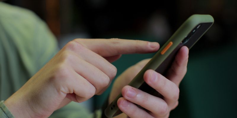 Tải App Sunwin – Giải Pháp Cá Cược Tiện Lợi Mọi Lúc Mọi Nơi 3 Chú ý quan trọng khi tải app Sunwin chi tiết