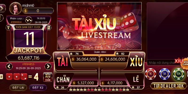 FAQ – Giải đáp 6 câu hỏi quan trọng