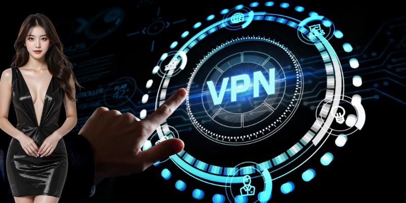 Mẹo đơn giản để vượt qua lỗi đăng nhập Sunwin khi bị chặn