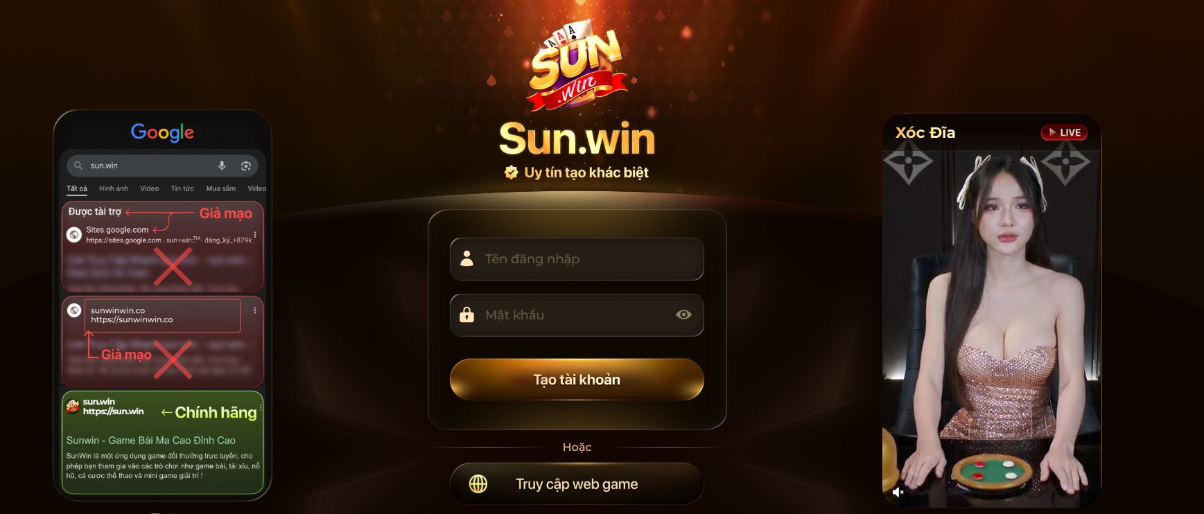 SunWin - Tải Game Sunwin Kiểm Định IOS/APK Uy Tín Chính Thức Không Chặn
