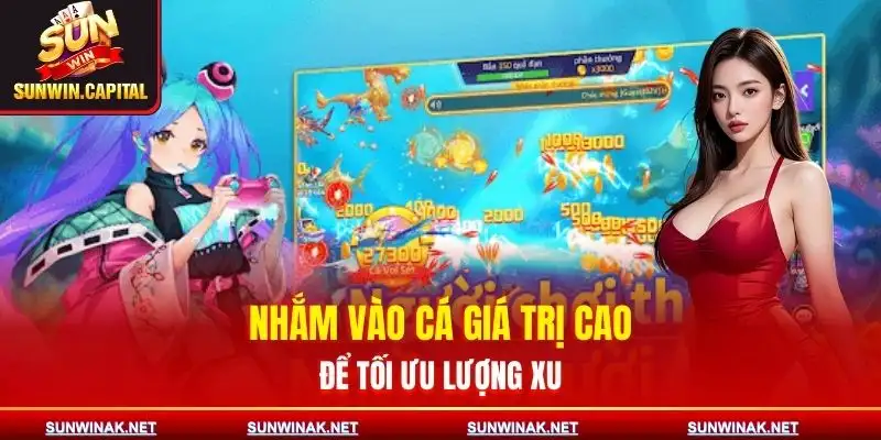 ban-ca-999-nham-vao-con-gia-tri