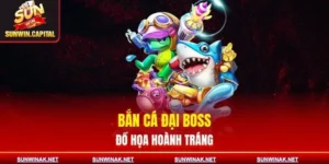 ban-ca-dai-boss