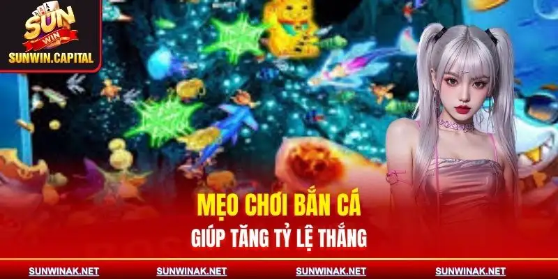 ban-ca-dai-boss-meo-choi