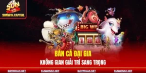 ban-ca-dai-gia