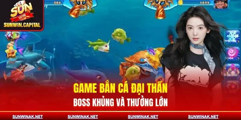 ban-ca-dai-than-suc-hut-khong-the-choi-tu