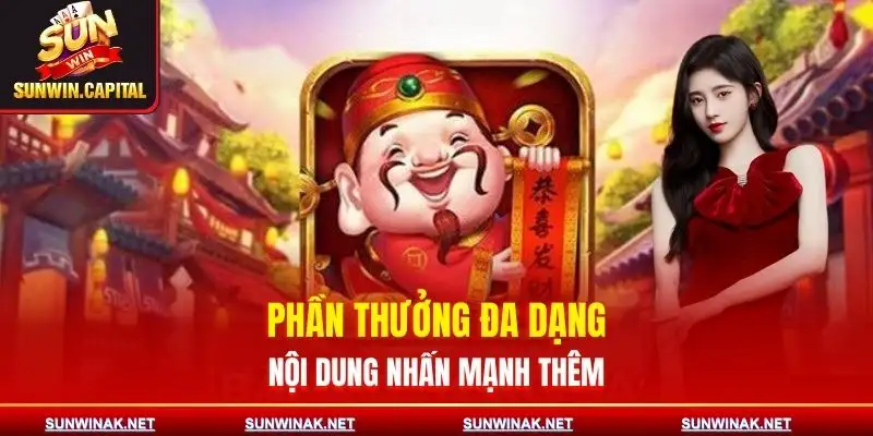 ban-ca-hong-bao-nhieu-phan-thuong
