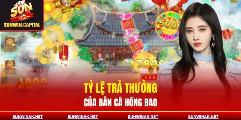 ban-ca-hong-bao-ty-le-tra-thuong