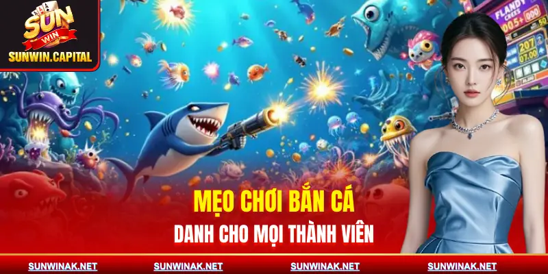 ban-ca-sunwin-meo-choi