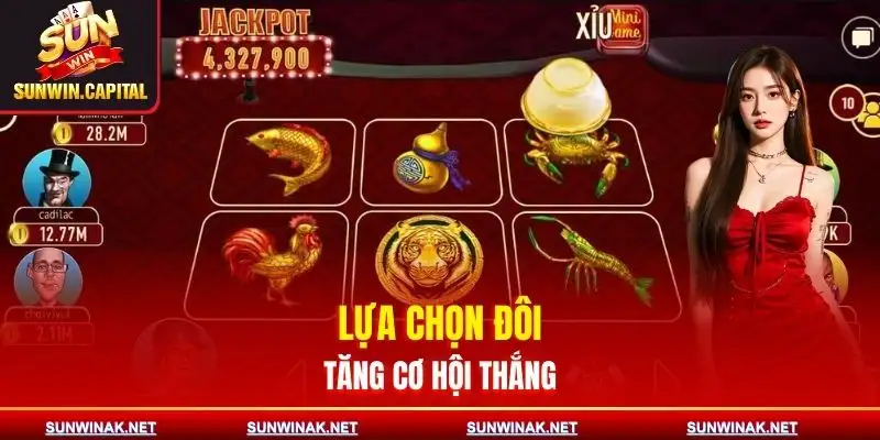 bau-cua-sunwin-lua-chon-doi