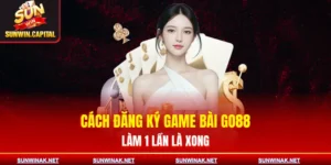 cach-dang-ky-game-bai-go88