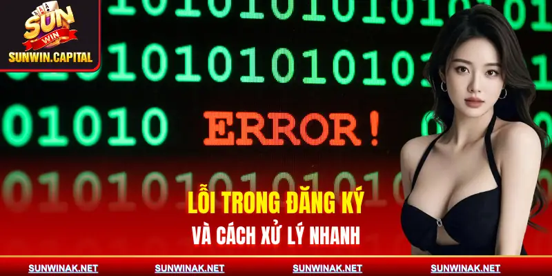 cach-dang-ky-game-bai-go88-loi-va-cach-xu-ly