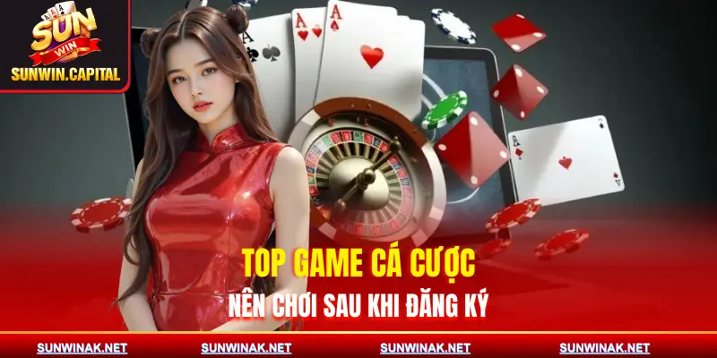 cach-dang-ky-game-bai-hitclub-top-game-ca-cuoc