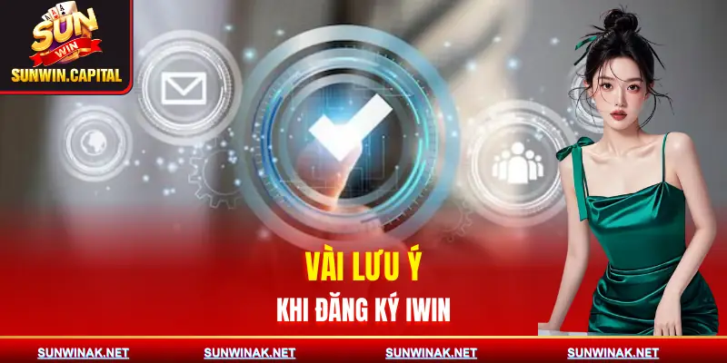 cach-dang-ky-game-bai-iwin-luu-y