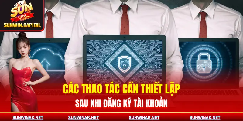 cach-dang-ky-game-bai-top88-thao-tac-thiet-lap