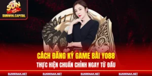 cach-dang-ky-game-bai-yo88