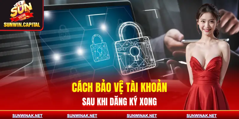 cach-dang-ky-game-bai-yo88-cach-bao-mat