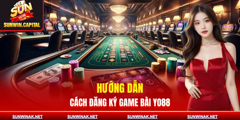 cach-dang-ky-game-bai-yo88-huong-dan