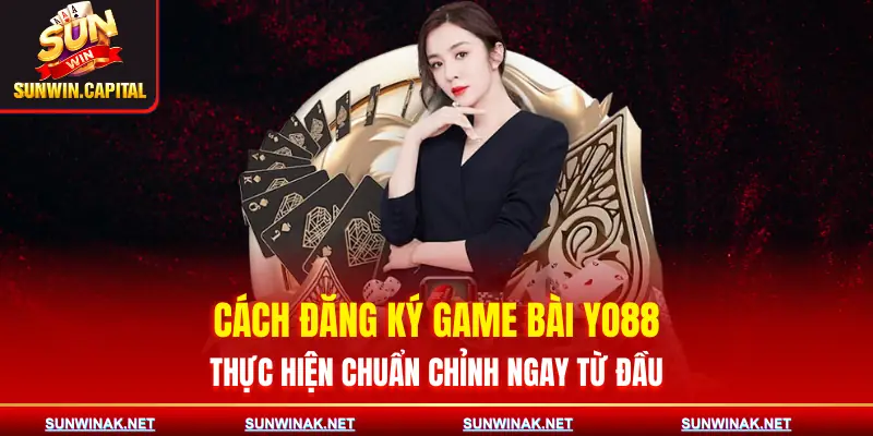 cach-dang-ky-game-bai-yo88