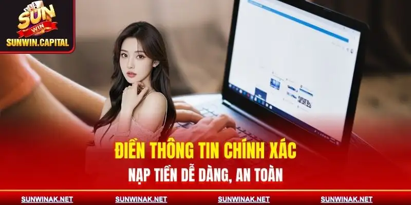 cach-nap-tien-dien-thong-tin-theo-yeu-cau