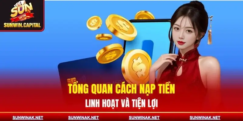 cach-nap-tien-tong-quan