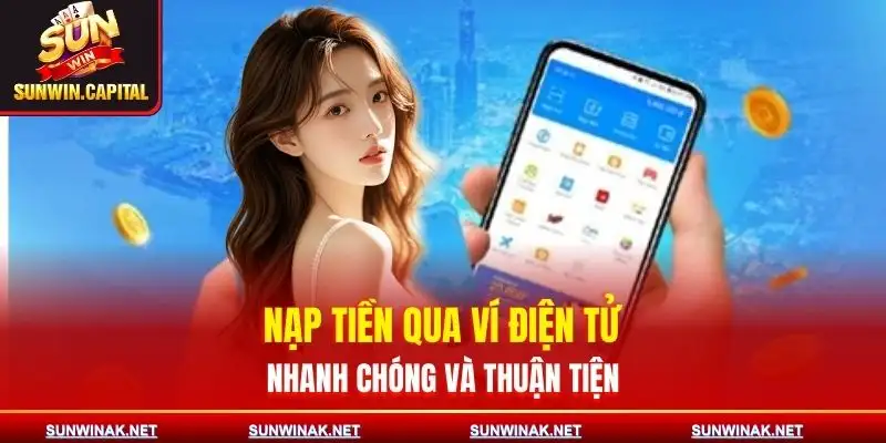 cach-nap-tien-vi-dien-tu