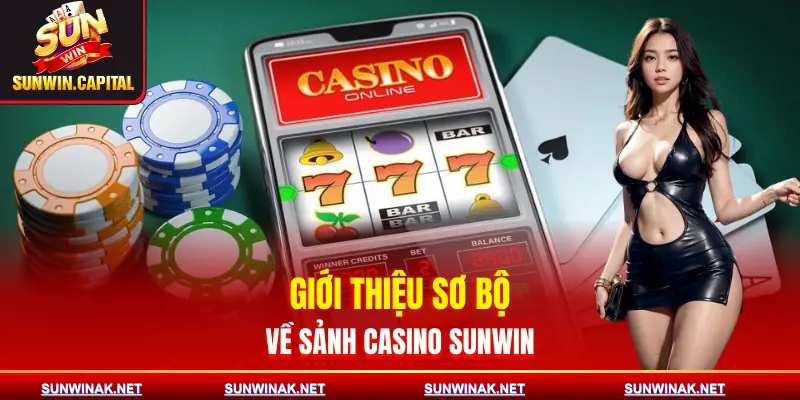 casino-sunwin-gioi-thieu