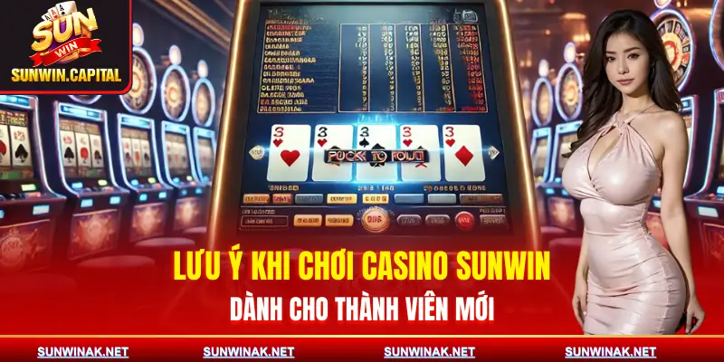 casino-sunwin-luu-y