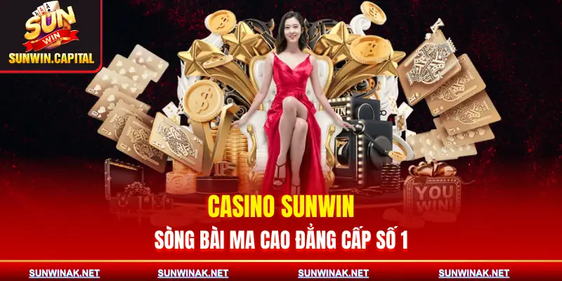 casino-sunwin