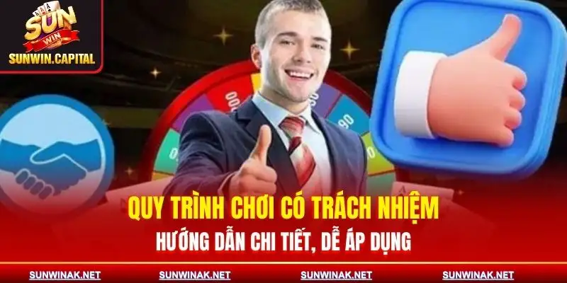 choi-co-trach-nhiem-quy-trinh