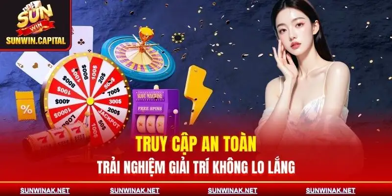 choi-co-trach-nhiem-truy-cap-an-toan