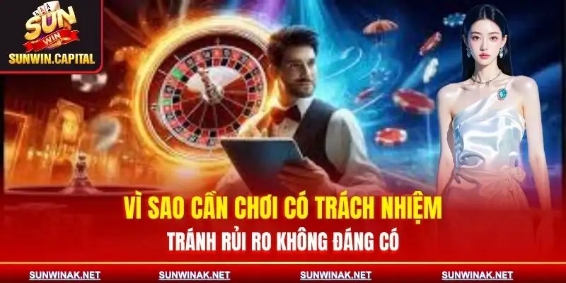 choi-co-trach-nhiem-vi-sao