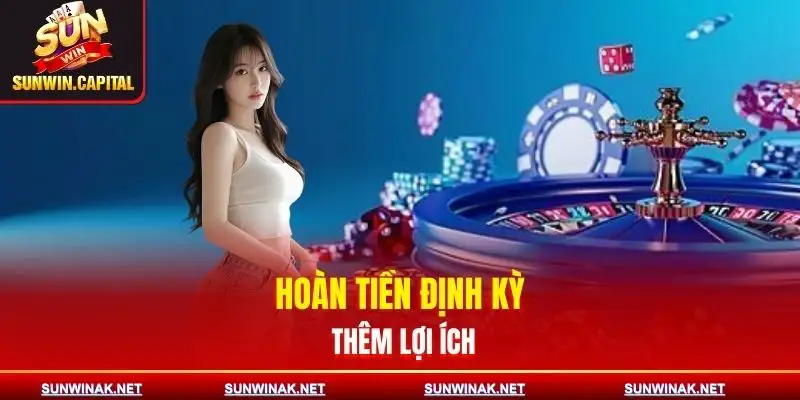 gift-code-hoan-tien-dinh-ky