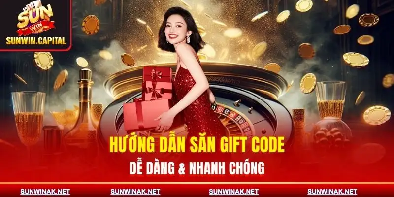 gift-code-huong-dan-cach-san