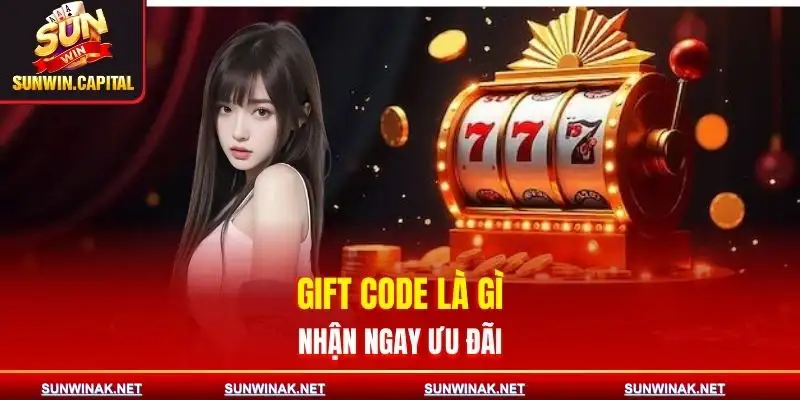 gift-code-la-gi