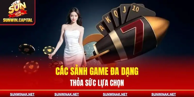 gioi-thieu-cac-sanh-game