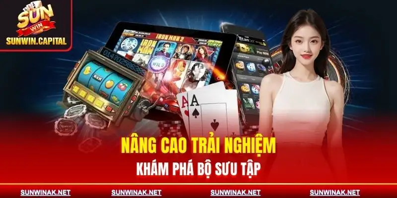 gioi-thieu-nang-cao-bo-suu-tap