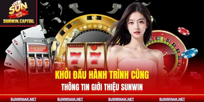 gioi-thieu-su-khoi-dau