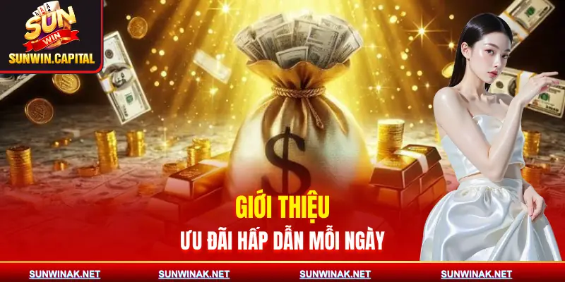 hoan-tien-sunwin-moi-ngay-gioi-thieu