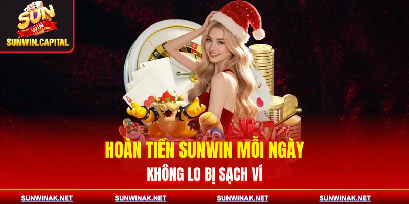 hoan-tien-sunwin-moi-ngay