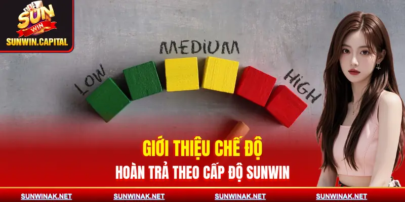 hoan-tra-theo-cap-do-sunwin-gioi-thieu