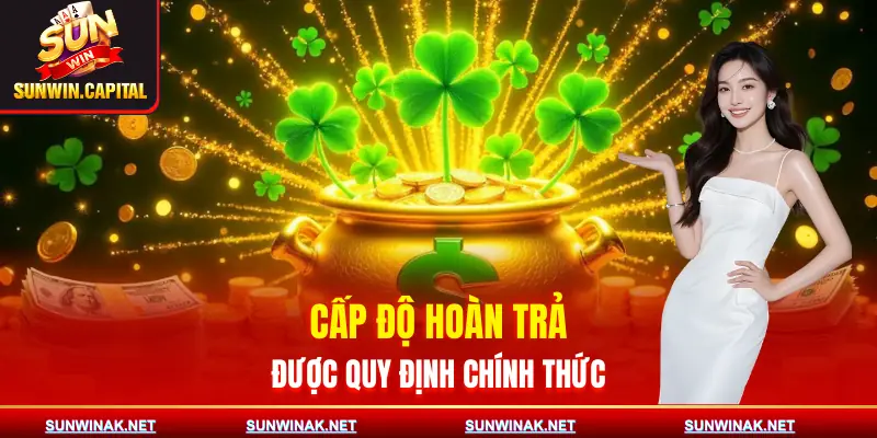 hoan-tra-theo-cap-do-sunwin-quy-dinh-thu-tu