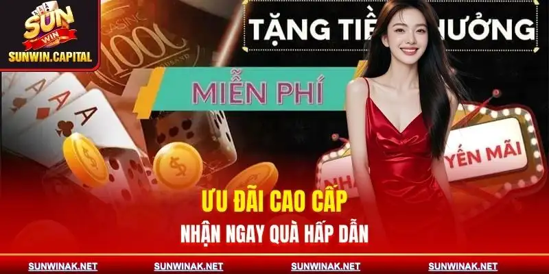 khuyen-mai-duoc-danh-gia-cao