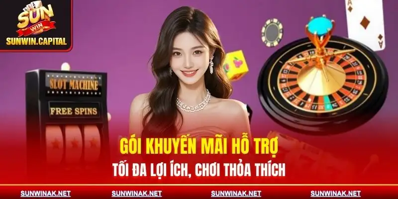 khuyen-mai-goi-ho-tro