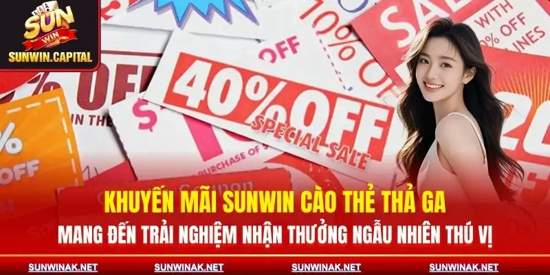 khuyen-mai-sunwin-cao-the-tha-ga