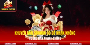 khuyen-mai-sunwin-co-de-nhan-khong