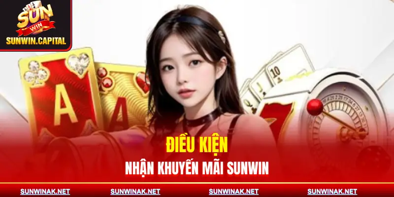 khuyen-mai-sunwin-co-de-nhan-khong-dieu-kien