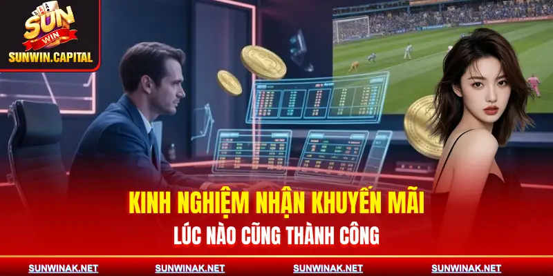 khuyen-mai-sunwin-co-de-nhan-khong-kinh-nghiem