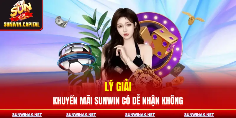 khuyen-mai-sunwin-co-de-nhan-khong-ly-giai