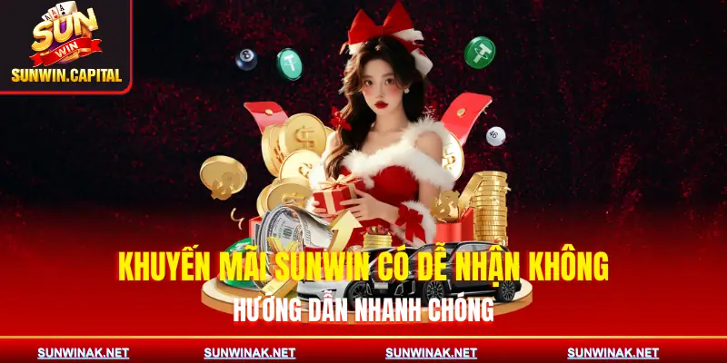 khuyen-mai-sunwin-co-de-nhan-khong