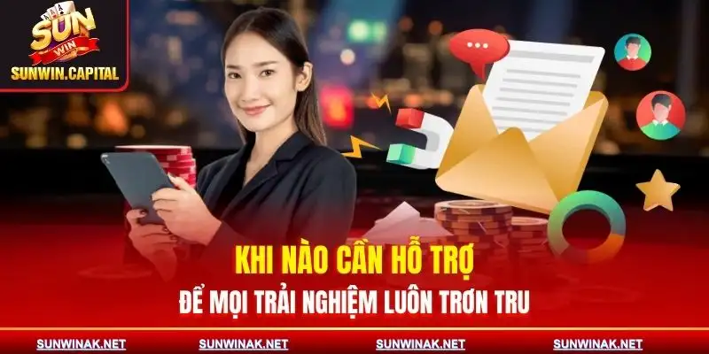 Liên Hệ Nhanh Chóng Với SUNWIN - Giải Đáp Mọi Thắc Mắc 3 lien-he-khi-nao-nen